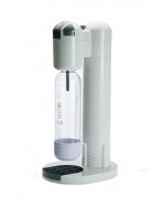 Soda Quick Smart W Sans Cylindre